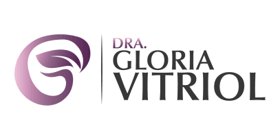 Dra. Gloria Vitriol