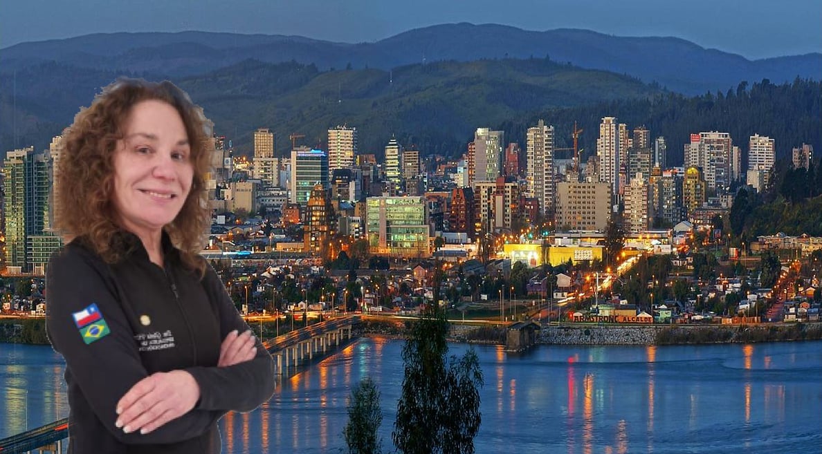 Especialización Rejuvenecimiento Orofacial